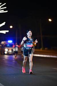 BIB: 
                            <button type="button" onclick="openModal(24043276)" class="btn btn-primary btn-sm float-right btn-popup" data-toggle="modal" data-target=".modal-high-quality">
                        <i class="fas fa-shopping-cart"></i> Add to Cart
                    </button>
                                            <button type="button" onclick="isThisMe(24043276, true)" class="btn btn-success btn-sm float-right btn-popup btn-isme hidden" data-toggle="tooltip" data-placement="bottom" title="นี่คือรูปของคุณใช่ไหม คลิกที่นี่เพื่อเอาเข้าอัลบั้ม">
                        <i class="fas fa-plus"></i> Add to album
                    </button>
                    <button type="button" onclick="isThisMe(24043276, false)" class="btn btn-warning btn-sm float-right btn-popup btn-isnotme hidden">
                        <i class="fas fa-ban"></i> Remove from album
                    </button>